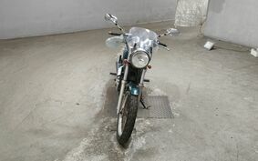 YAMAHA SRV250 RENAISSA 4DN