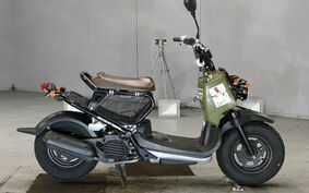 HONDA ZOOMER AF58