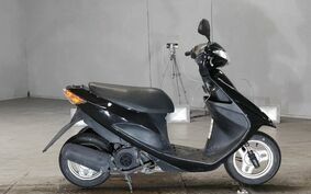 SUZUKI ADDRESS V50 CA44A