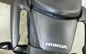 HONDA CBR250R GEN 3 MC41