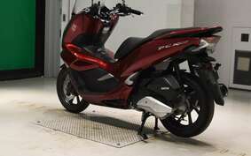 HONDA PCX 150 ABS KF30