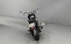 HONDA STEED 400 1993 NC26