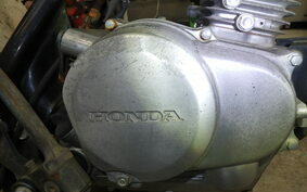 HONDA APE 50 AC16