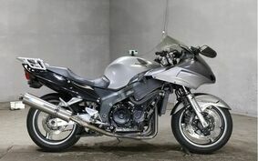 HONDA CBR1100XX 2006 SC35