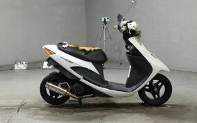 SUZUKI ADDRESS V50 CA44A