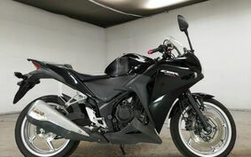 HONDA CBR250R CS250R