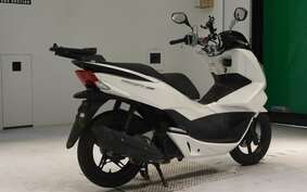 HONDA PCX 150 KF18