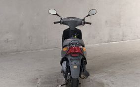 YAMAHA JOG DX SA39J