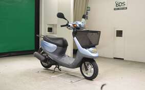 YAMAHA JOG POCHE SA08J