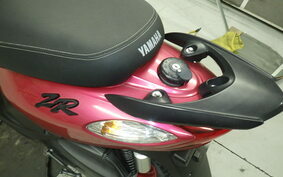 YAMAHA JOG ZR Gen.3 SA39J