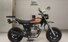 HONDA APE 50 AC16