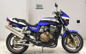 KAWASAKI ZRX1200 2002 ZRT20A