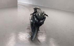 KAWASAKI NINJA250 EX250L