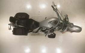 HONDA VT1300CR 2010 SC66