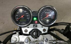 HONDA CB400SF VTEC 2002 NC39