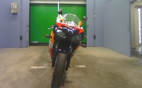 HONDA CBR1000RR 2006 SC57