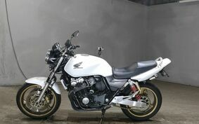 HONDA CB400SF VTEC 2007 NC39