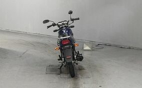 HONDA CB MAN125 不明