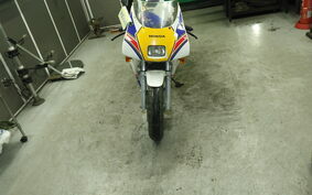 HONDA NSR50 GEN 2 AC10