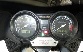 HONDA CB400 SUPER BOLDOR VTEC 2011 NC42