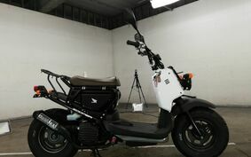 HONDA ZOOMER AF58