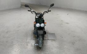 HONDA ZOOMER AF58