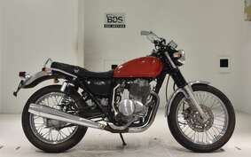 HONDA CB400SS 2002 NC41