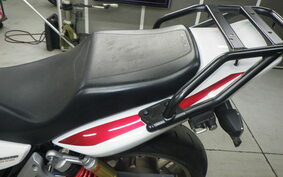 HONDA CB1300SB SUPER BOLDOR 2015 SC54