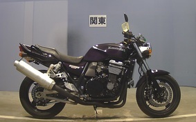 KAWASAKI ZRX1100 Gen.2 1997 ZRT10C