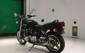 KAWASAKI ZEPHYR 750 2022 ZR750C