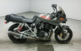 SUZUKI GSX400S KATANA 1997 GK77A