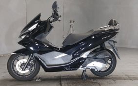HONDA PCX125 JF81