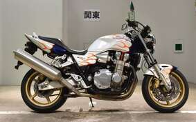 HONDA CB1300SF SUPER FOUR 2004 SC54