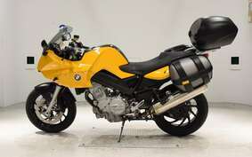 BMW F800S 2008 0216