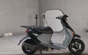 SUZUKI LETS4 CA41A