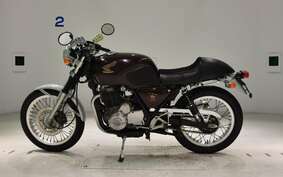 HONDA GB500TT 1987 PC16