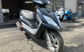 SYM X*Pro Fighter150 HV15V