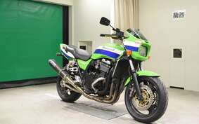 KAWASAKI ZRX1100 1998 ZRT10C