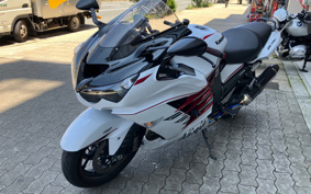 KAWASAKI NINJA ZX-14R ABS 2020 ZXT40J