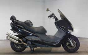 YAMAHA MAJESTY 125 5CA0