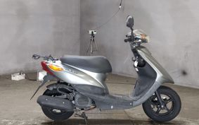 YAMAHA JOG DX SA39J