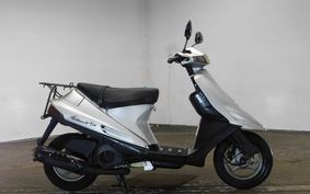 SUZUKI ADDRESS V100 CE13A