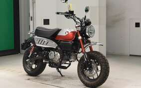 HONDA MONKEY 125 JB03