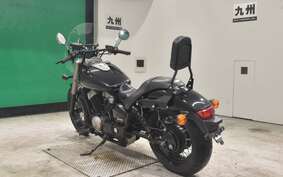 HONDA SHADOW 750 PHANTOM 2012 RC53