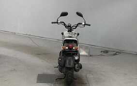 HONDA ZOOMER AF58