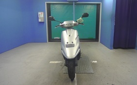 SUZUKI ADDRESS V100 CE11A