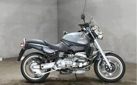 BMW R1100R 1996 R1100R