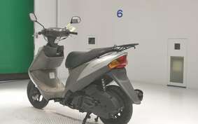 HONDA DIO 110 JF58