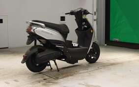 KYMCO NICE EV EA10