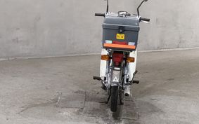 HONDA SUPER CUB90 HA02